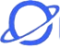 Wiki